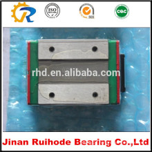 MGN12H HIWIN linear guide bearing MGW12 linear rail hiwin